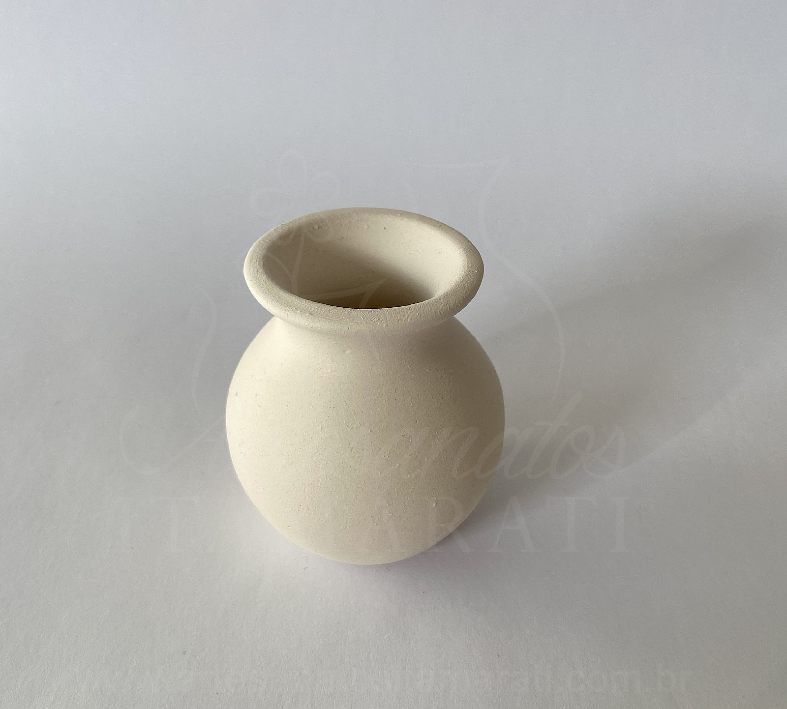 Vaso Bojudo Mini
